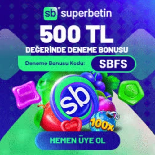 Site 1